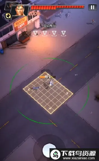 ���ػ���2025���°汾