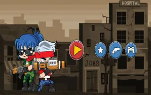 ���ػ���2025���°汾