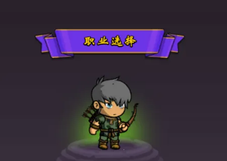 ���μ�2025�ٷ����°汾