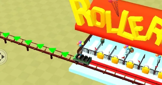 ������ɽ����׿���ֻ���