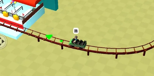 ������ɽ����׿���ֻ���