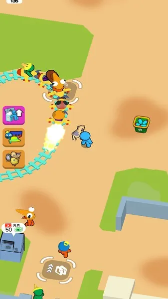 ������ɽ����׿���ֻ���