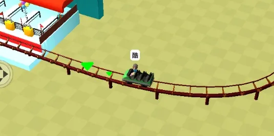 ������ɽ����׿���ֻ���