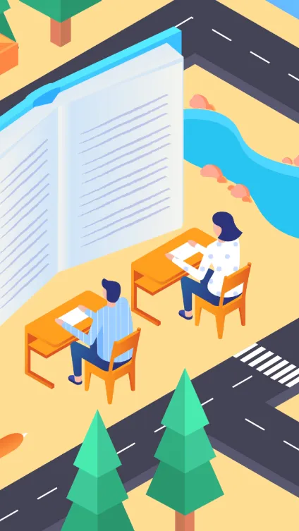 �ǻ�����(У԰����ƽ̨)