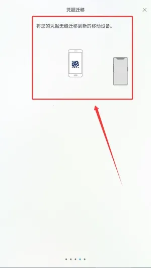 VIP Access2025�ٷ�����