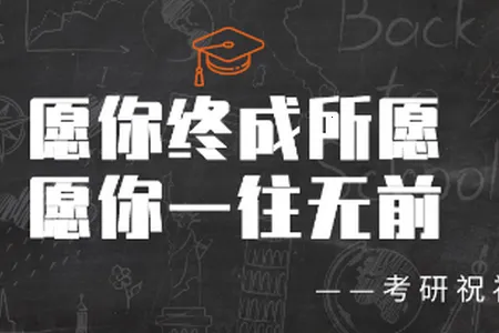 ������2025���°汾