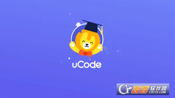 uCode4(���ѧϰ����)
