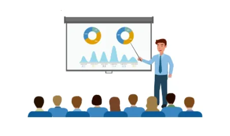 ũ��ѧ��2025�ٷ����°汾