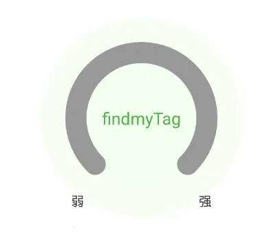 findmyTag��׿���ֻ���