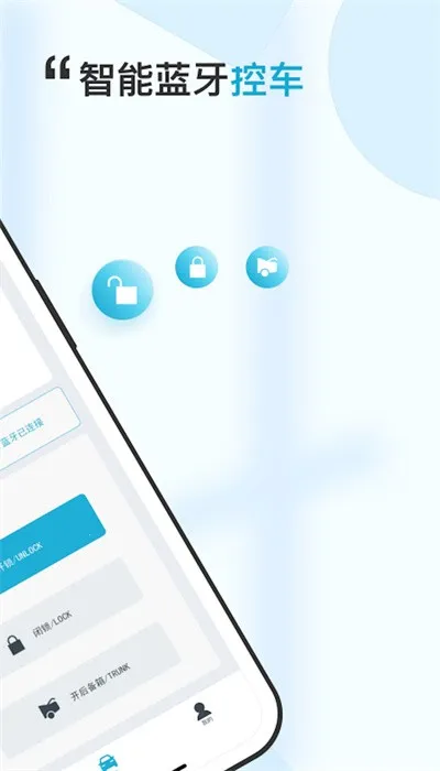 ���йܼ�(�����س�ƽ̨)