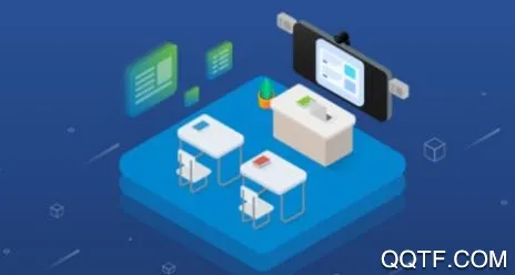 �����մ�2025�ٷ�����