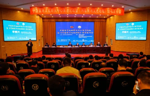 i��Ժ2025���ذ�װ