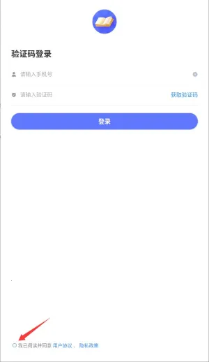 �����ƿ���2025���°汾