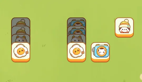 ������԰2025���°汾