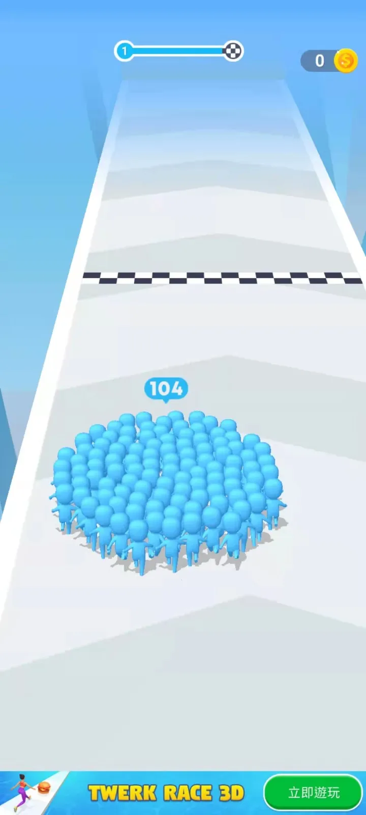 ������ս(�����ս����Ϸ)