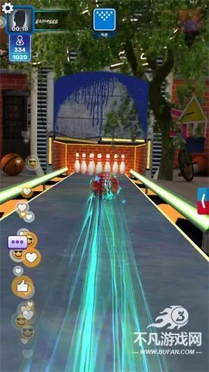 ������(�����򾺼���Ϸ)