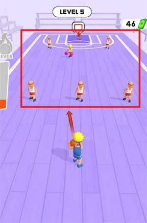 ����Ӣ��2025�ٷ����°汾