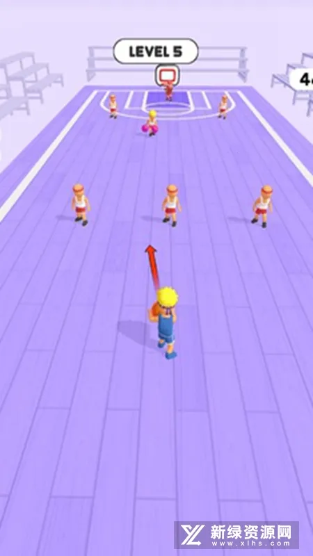 ����Ӣ��2025�ٷ����°汾