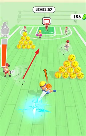 ����Ӣ��2025�ٷ����°汾