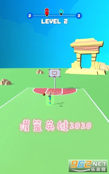 ����Ӣ��2025�ٷ����°汾