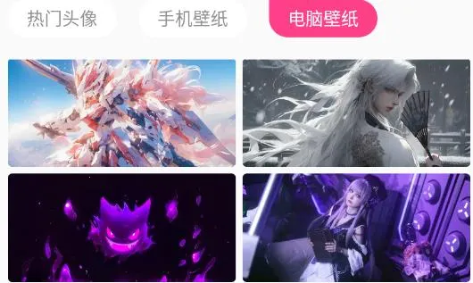 ���������ֽ(������ֽ����)