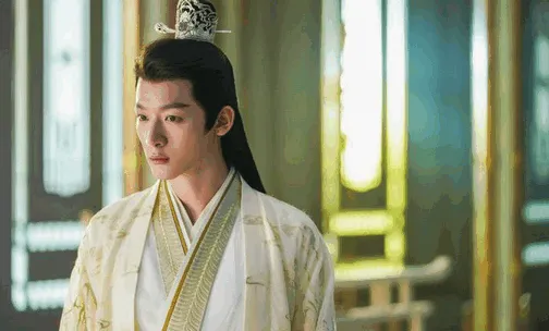 ��������2025�ٷ����°汾