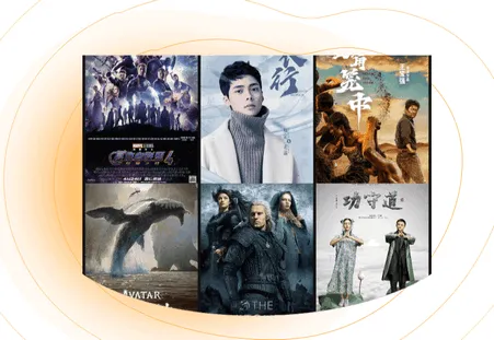 ��������2025�ٷ����°汾