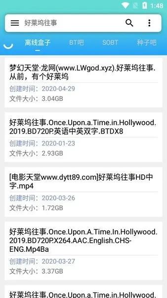 �����(��Դ��������)