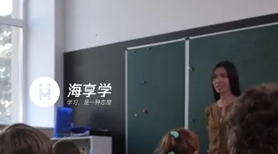 ����ѧ��׿���ֻ���