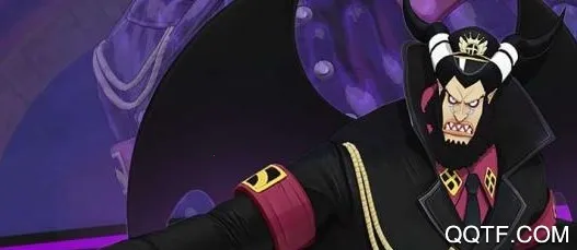 ����սʿ(���������Ϸ)