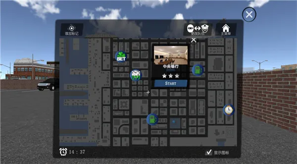 �����ǿ��ģ����(���˶Կ���Ϸ)