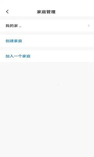 ��۹ܼ������ֻ���