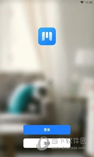 ��۹ܼ������ֻ���