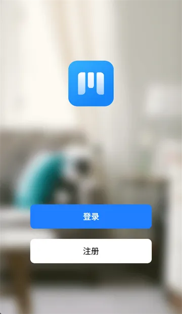 ��۹ܼ������ֻ���