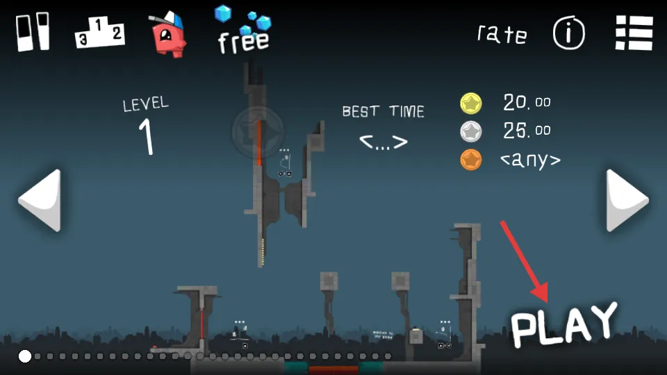 ���¿�˹22025�ٷ����°汾