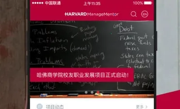 ���������ʦ��׿���ֻ���