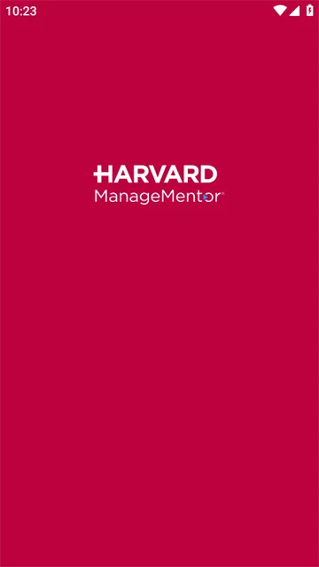 ���������ʦ��׿���ֻ���