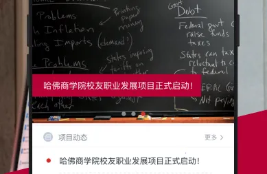 ���������ʦ��׿���ֻ���