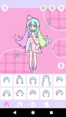 �۲�Ů��22025�ٷ����°汾