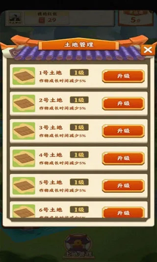 ��԰СԺ2025���ذ�װ