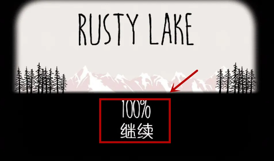 ���뷽��������������ֻ���