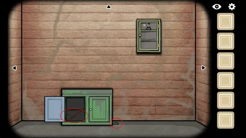 ���뷽��������������ֻ���