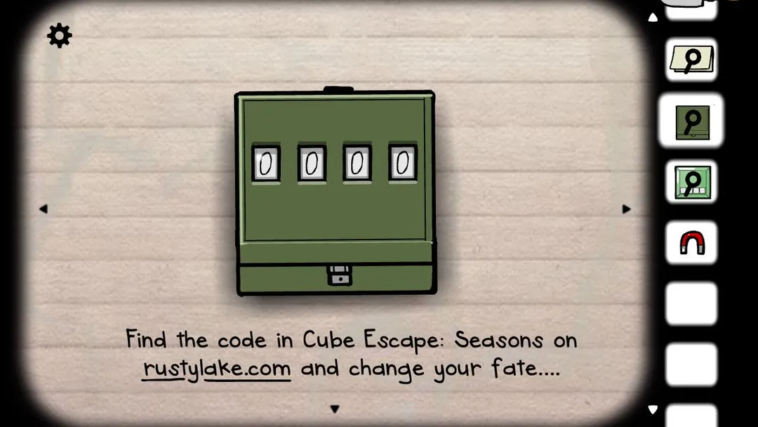 ���뷽��������������ֻ���