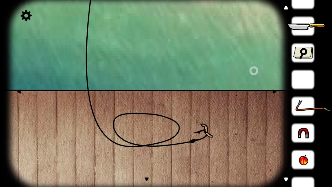 ���뷽��������������ֻ���