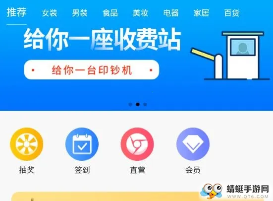 أ���ӽ�(�����������)