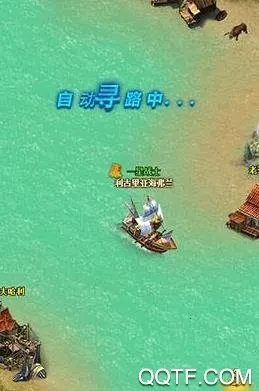 ��ຽ����2025���°汾