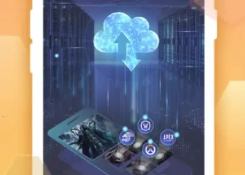 ������2025���ذ�װ