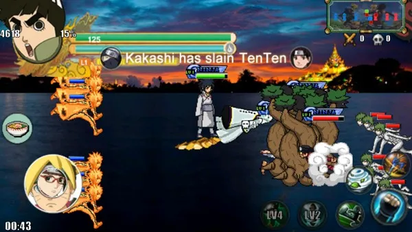 ��Ӱս�ǲ��˴�2025���ذ�װ