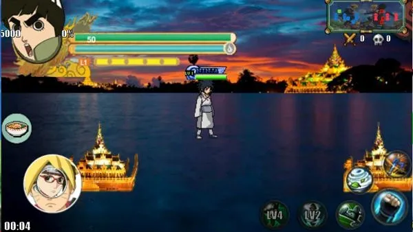 ��Ӱս�ǲ��˴�2025���ذ�װ