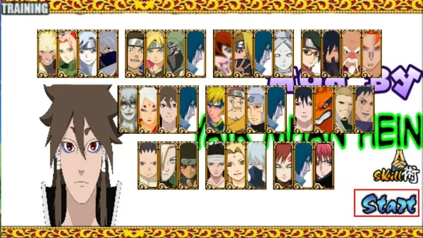 ��Ӱս�ǲ��˴�2025���ذ�װ